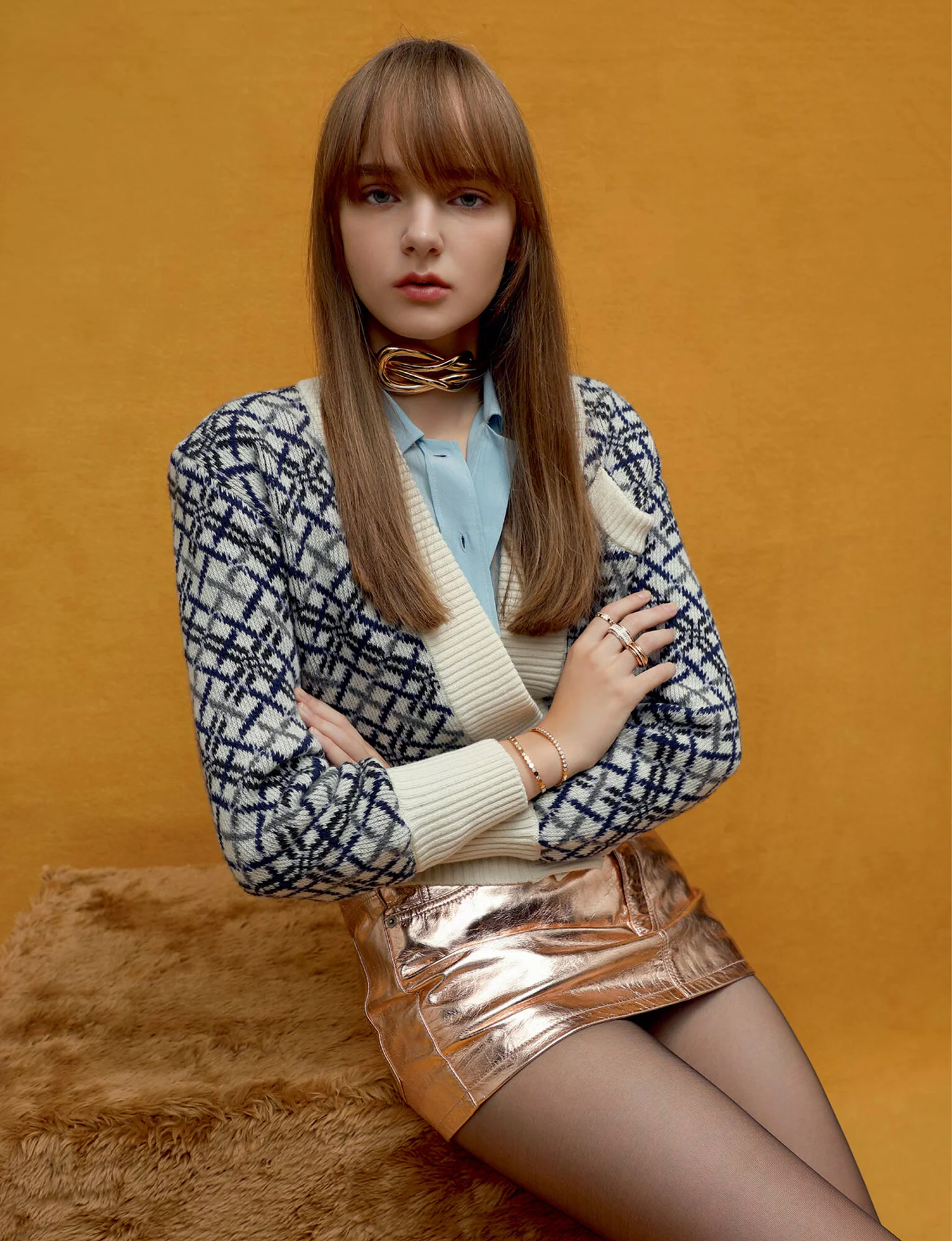 デレク・ブラスバーグ 写真集 BAZAAR MODELS デレク・ブラスバーグ 写真集 BAZAAR MODELS Harper's Bazaar